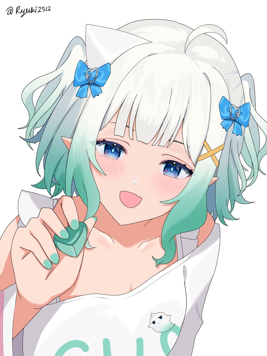 ryuki2512| Comms Open tweet media