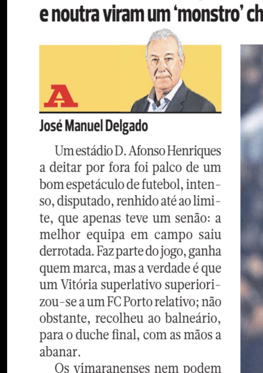 Como diria o velho Groucho: Ele pode parecer um idiota, mas não se deixe enganar. Ele realmente é um idiota.