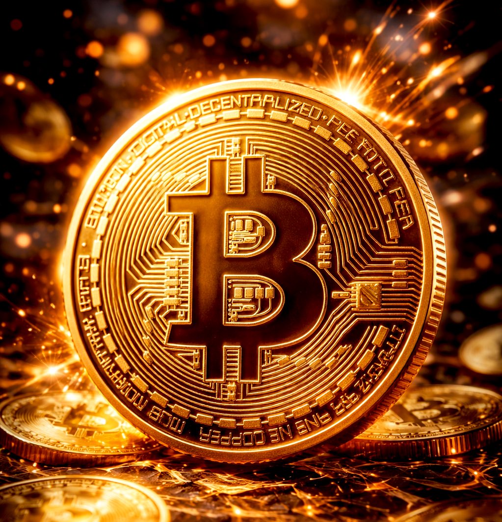 ドイツ第2位の銀行（時価総額7600億ドル）— ビットコインの売買が正式に承認されました。