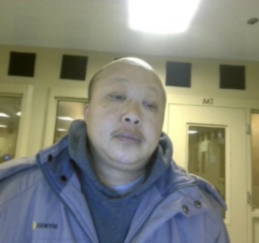 BillMelugin_'s tweet image. NEW: DHS releases IDs &amp;amp; backgrounds of some of the illegal aliens ICE arrested in Minnesota over the weekend, including two convicted killers with deportation orders from over a decade ago &amp;amp; two convicted sex predators, one of whom was convicted of sodomy. 

Per DHS, they…