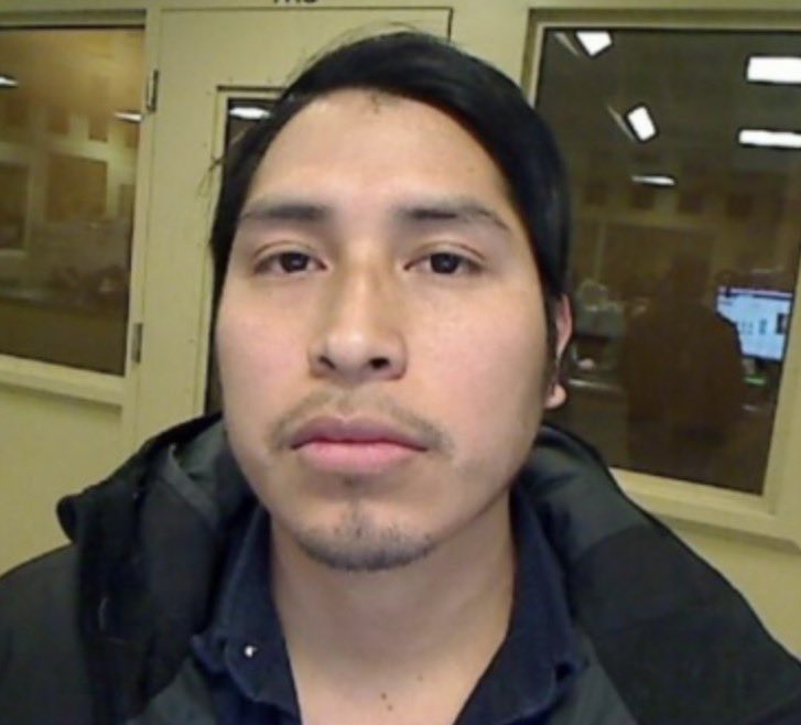 BillMelugin_'s tweet image. NEW: DHS releases IDs &amp;amp; backgrounds of some of the illegal aliens ICE arrested in Minnesota over the weekend, including two convicted killers with deportation orders from over a decade ago &amp;amp; two convicted sex predators, one of whom was convicted of sodomy. 

Per DHS, they…