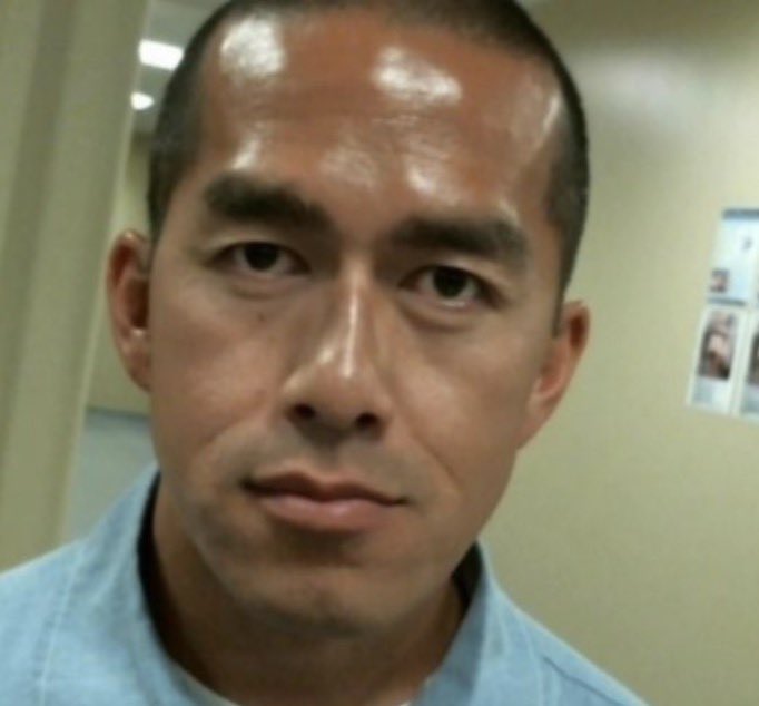 BillMelugin_'s tweet image. NEW: DHS releases IDs &amp;amp; backgrounds of some of the illegal aliens ICE arrested in Minnesota over the weekend, including two convicted killers with deportation orders from over a decade ago &amp;amp; two convicted sex predators, one of whom was convicted of sodomy. 

Per DHS, they…