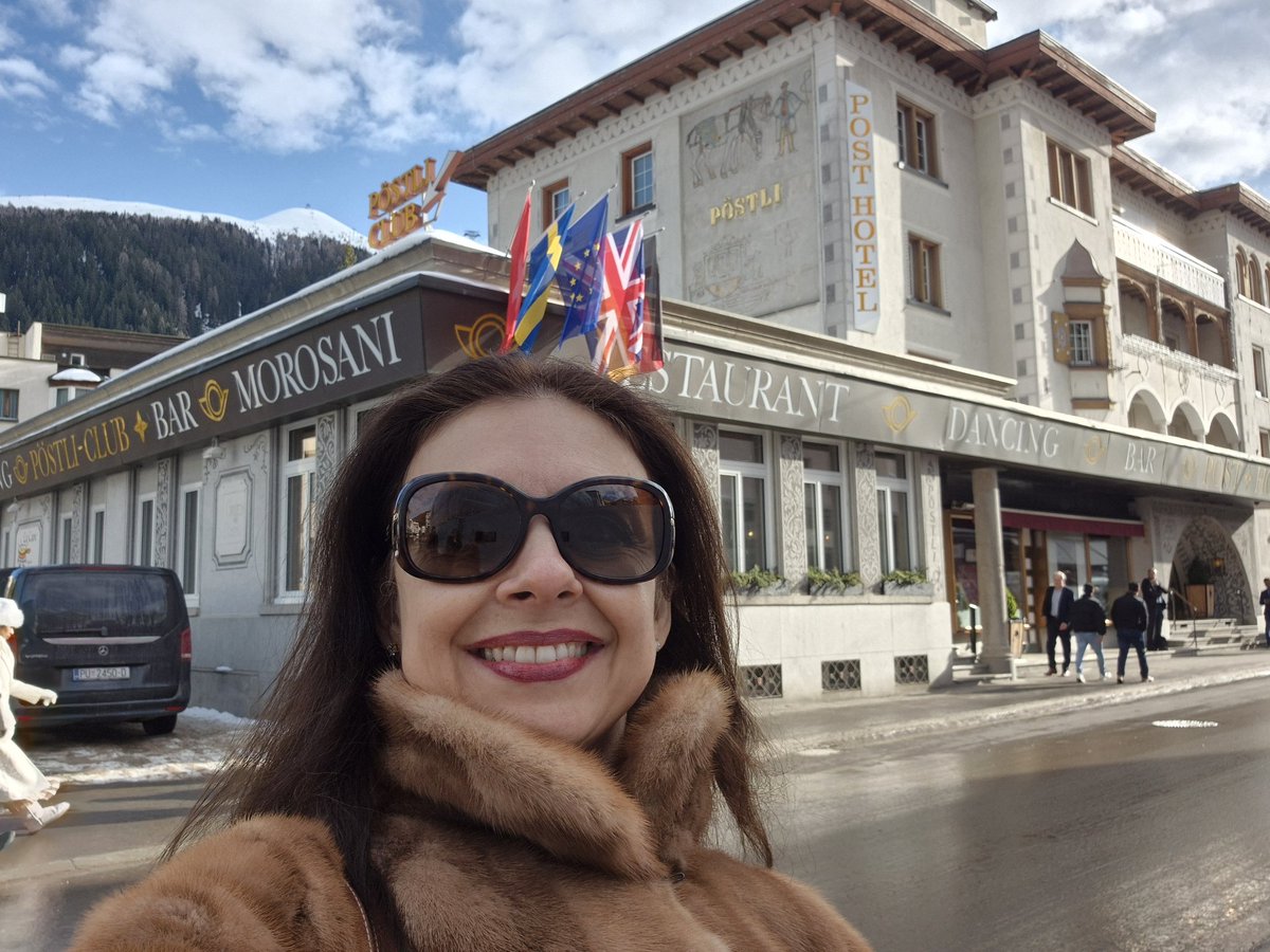 Stefania Passamonte tweet media