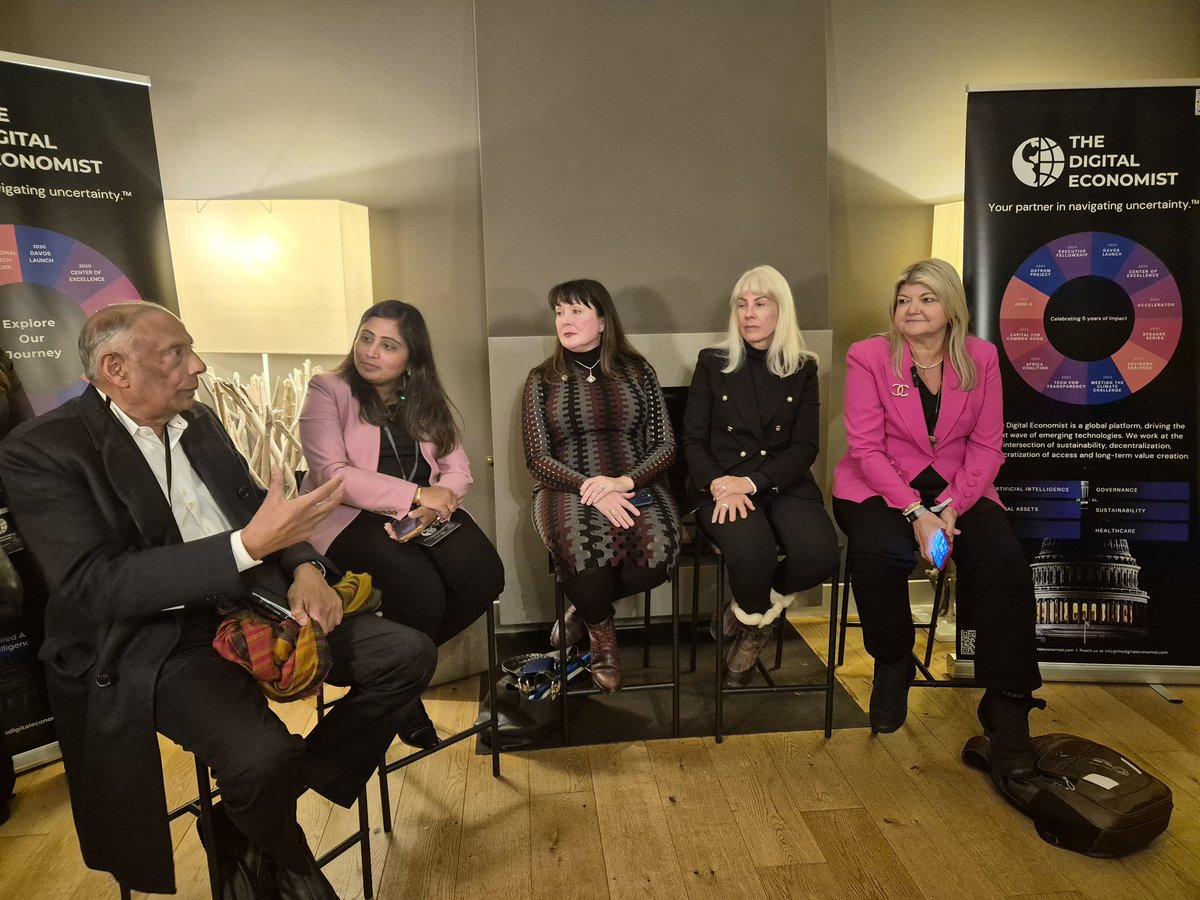 Stefania Passamonte tweet media