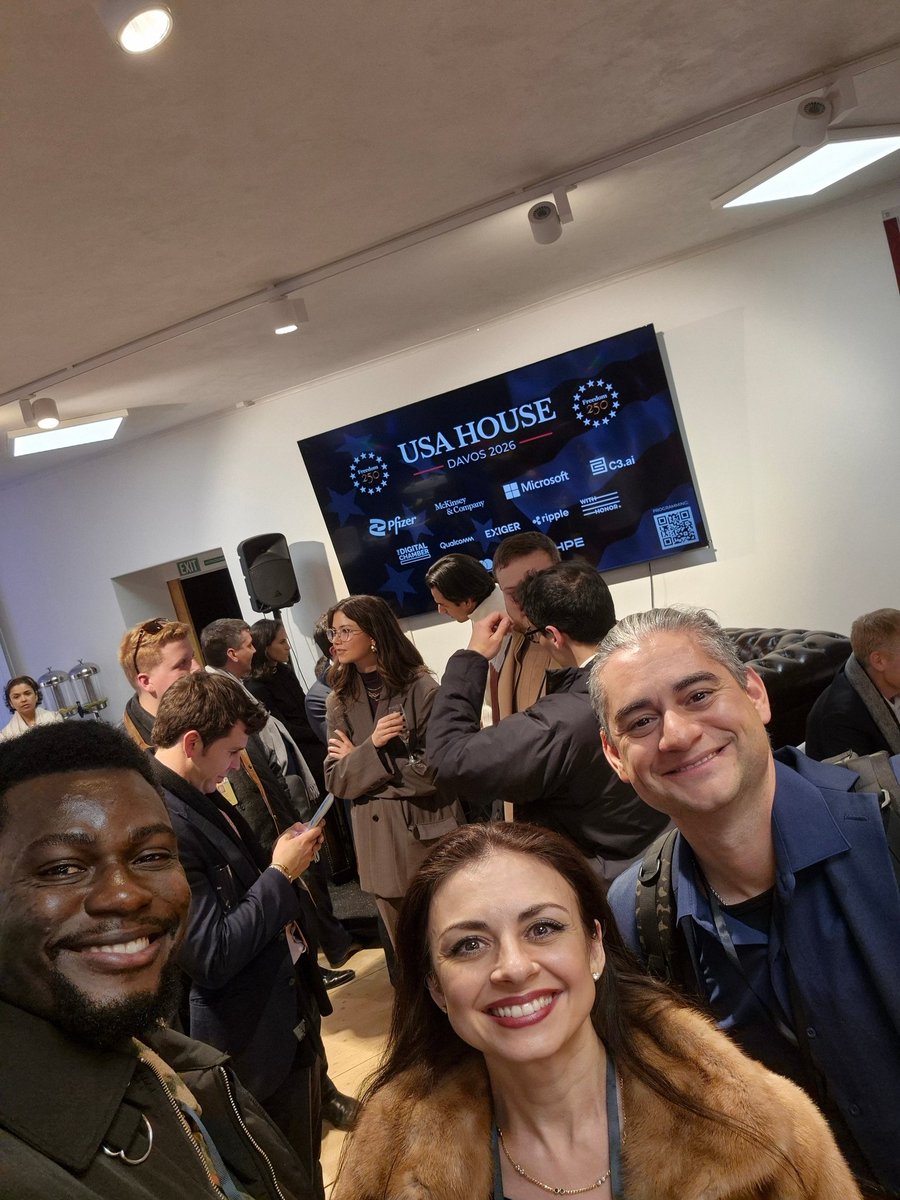 Stefania Passamonte tweet media