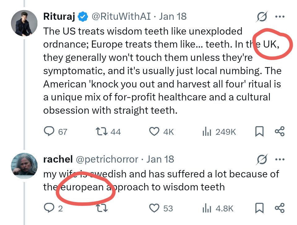 Edwin tweet media