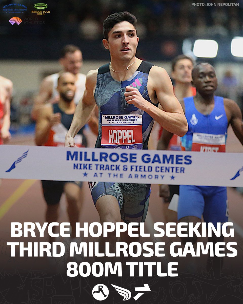 DyeStat tweet media
