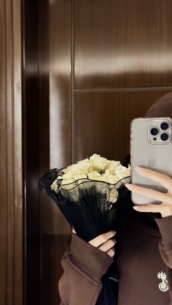 2ttui's tweet image. 🤍🤍🤍🤍🤍🤍🤍🤍🤍🤍!