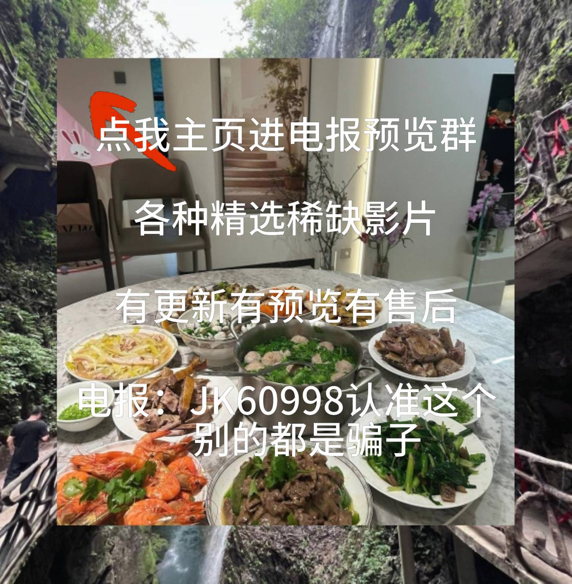 Ok I love living downtown but getting gas is actually scary 🍡78
9