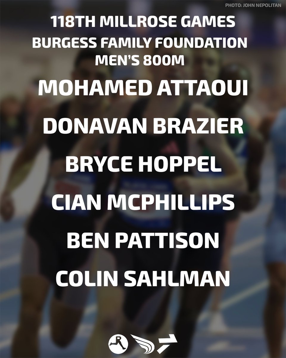 DyeStat tweet media