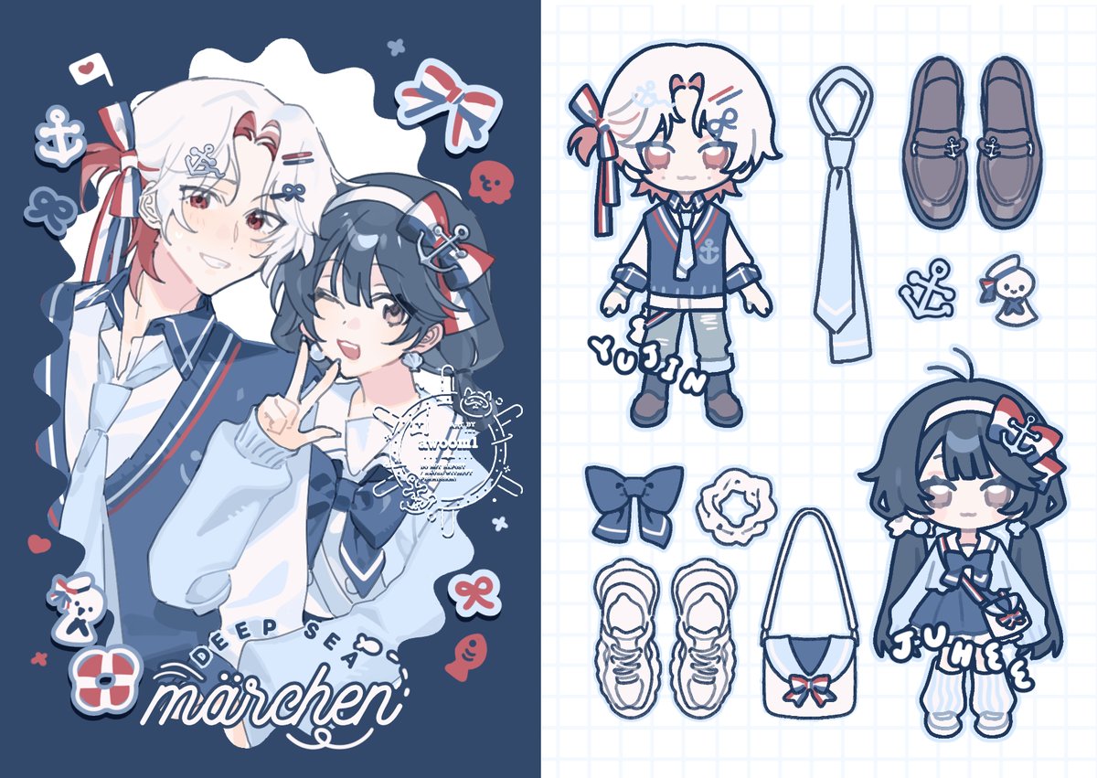 lumi 🌟 tweet media