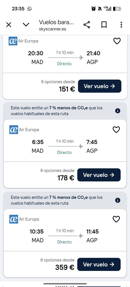 Lorry_Lonely_'s tweet photo. Hay que tener poca vergüenza... https://t.co/eFgoT81HPs