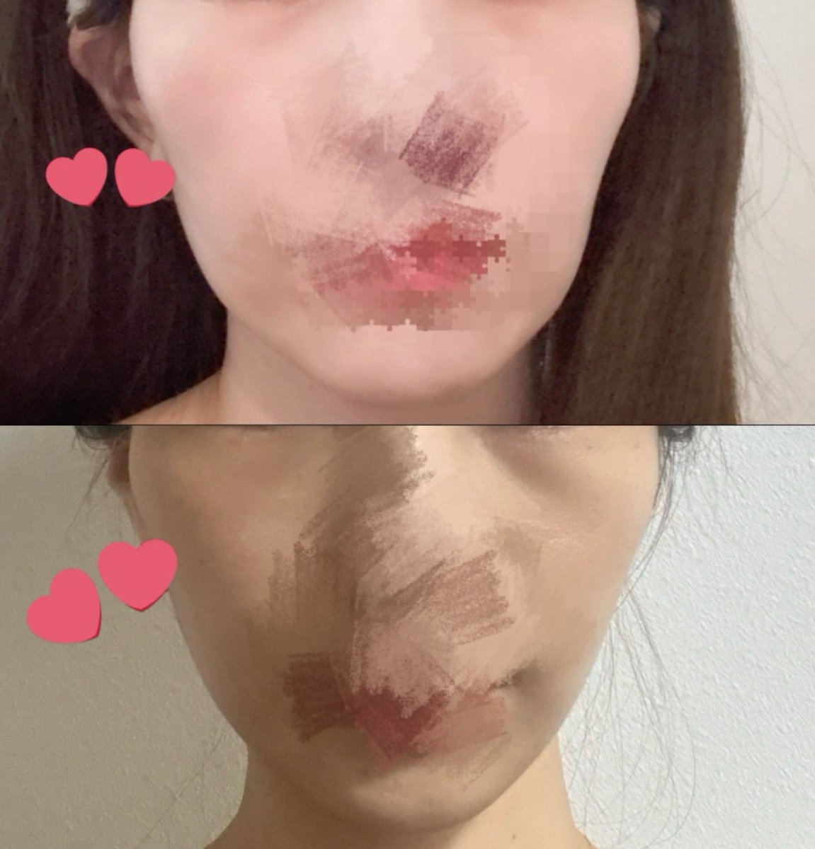 coco🌿 tweet media