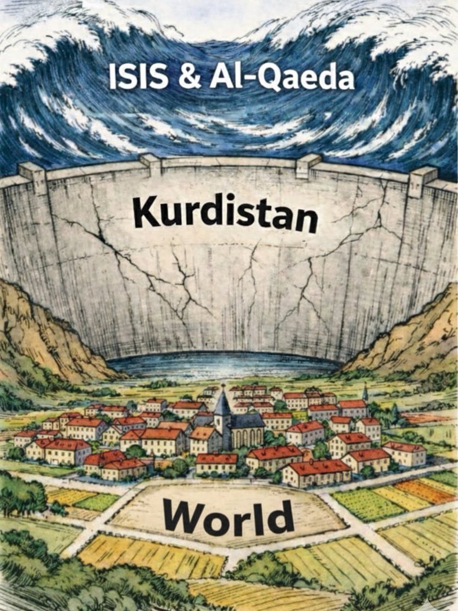 niwaaar's tweet photo. #SaveRojava
#KurdishResistance
#HumanRightsSyria
#RojavaRevolution
#PeaceInSyria 
#KurdishPeople
#SyriaWar2026 
#SupportRojava 
#JusticeForKurds 
#KurdishEthnicCleansing 
#HumanityForRojava
#KurdishMassacrelnSyria 
#SaveKurdishLives
#alleyesonrojava https://t.co/1QUrUHZ1ed
