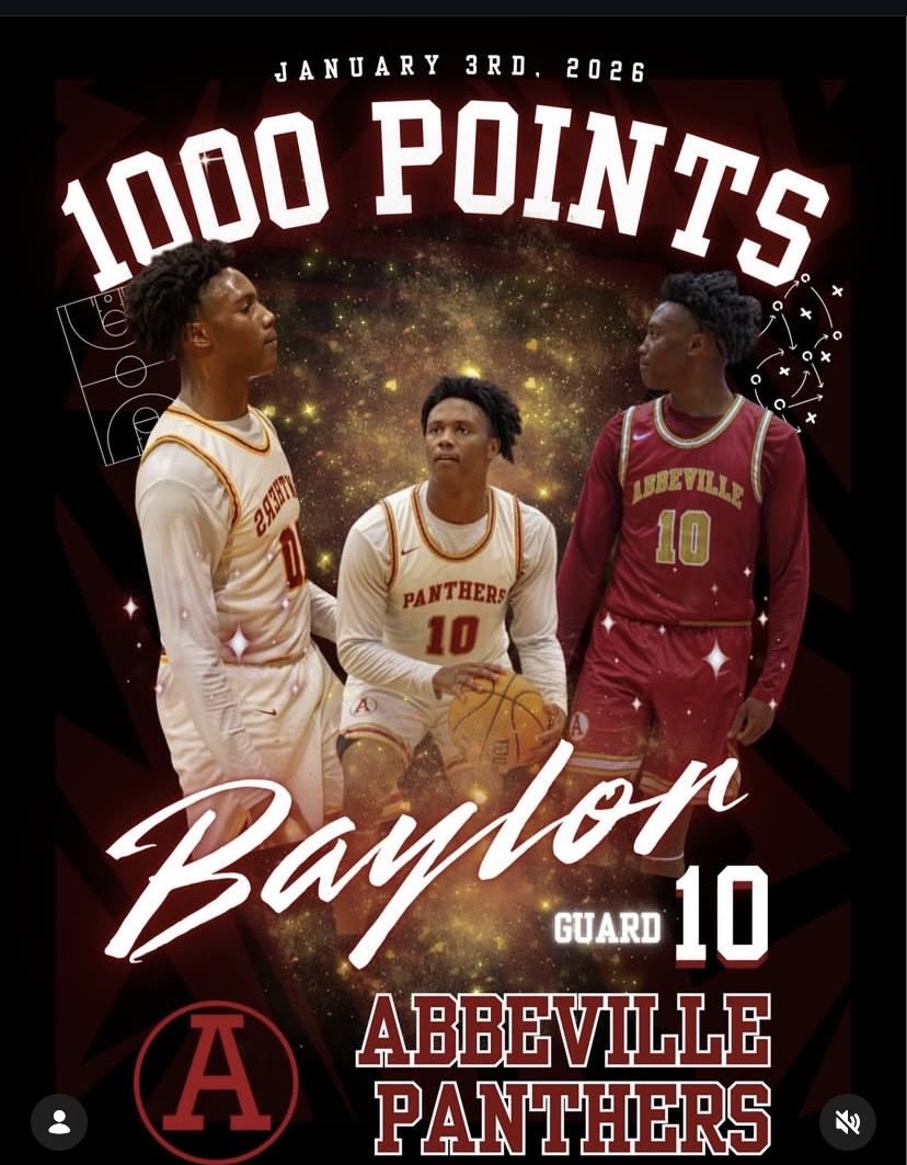 JadenBaylor10's tweet photo. https://t.co/c2mEKCjRok