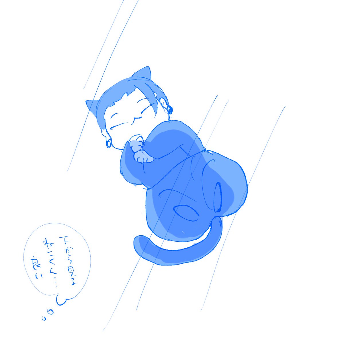 うさのすけ様 うさのすけ (@usanosyuke) / Posts / X