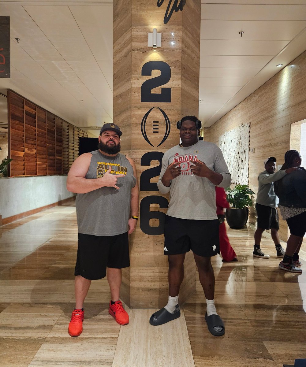 Sparkplug Football tweet media