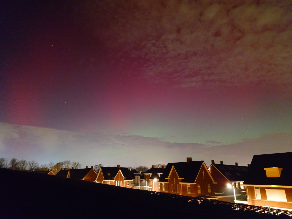 Eric Vlemmix tweet media