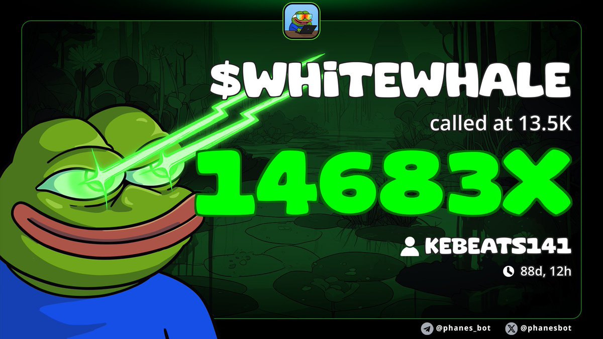 KE 🐉(hatred arc) tweet media