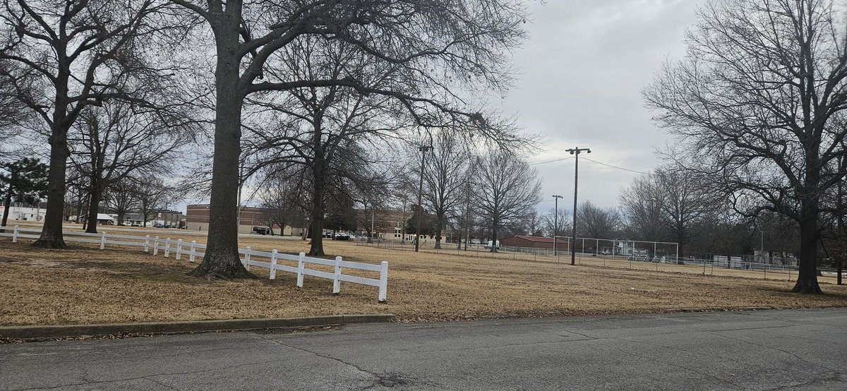 Ballparks 212 and 213 in Miami and Vinita Oklahoma. Home of tbe Cherokees and the Indians in pre statehood days 1905 and 1906. #RUNGOODINLIFE