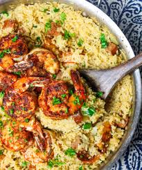 Glamping is camping without the expense of an RV payment, Cooking in camp is part of the fun (and you save $ too). See easy recipes at campandrvcook.blogspot.com