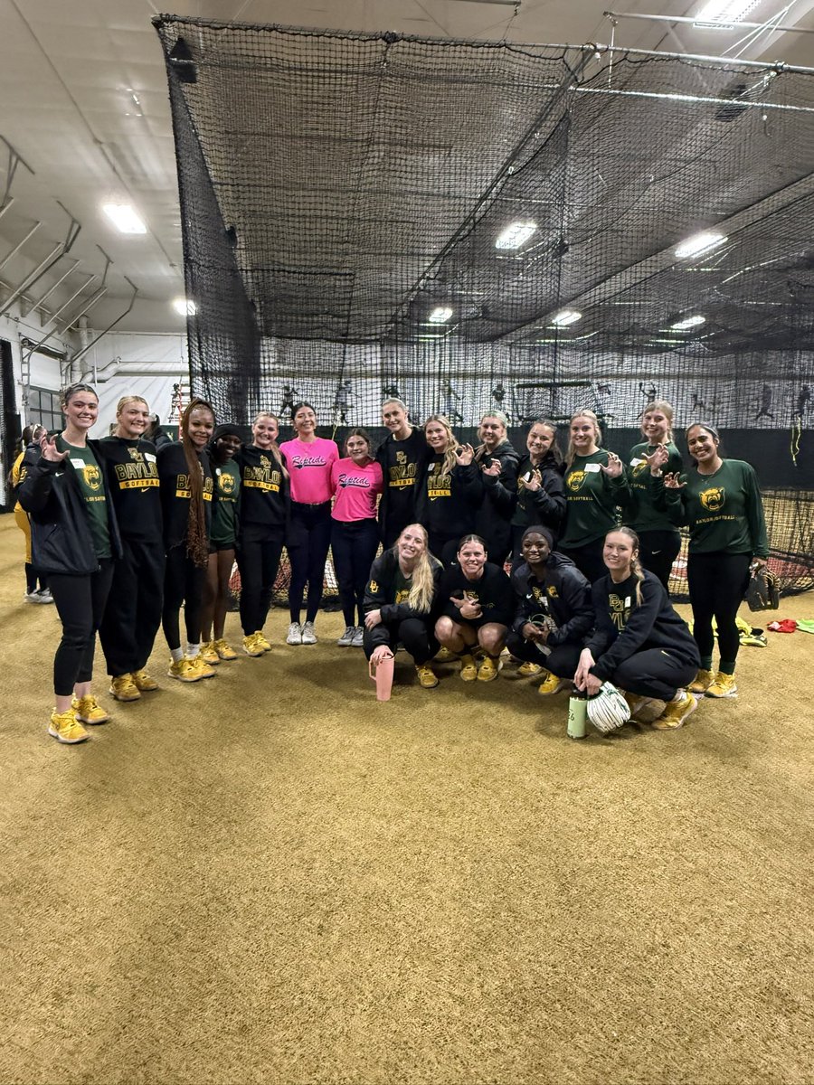 Sophia Compean 2028 tweet media