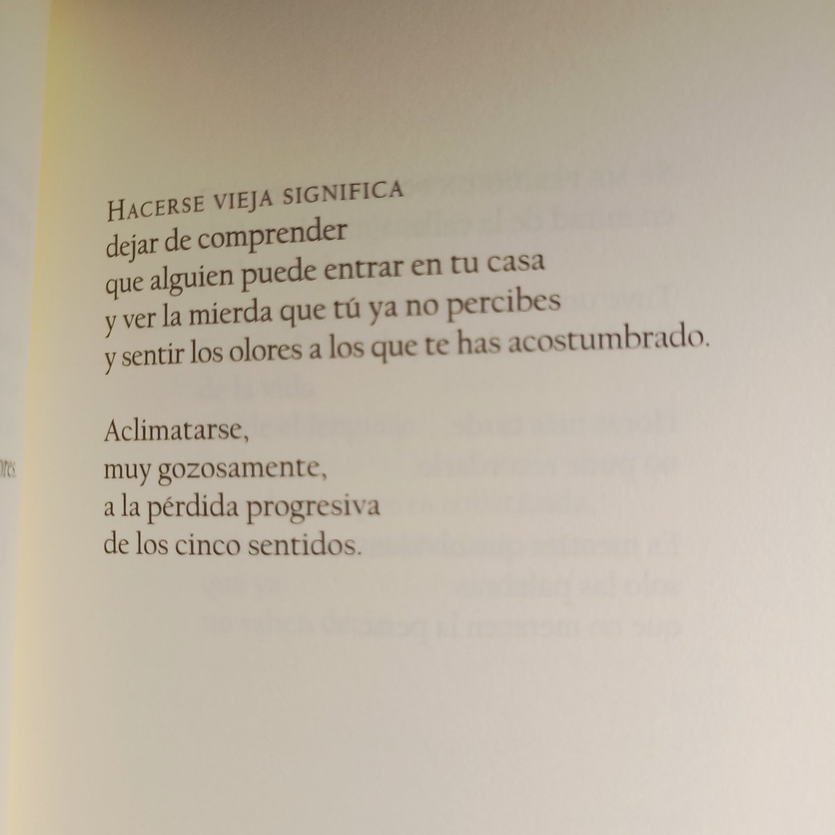 Juan Bueno Jiménez tweet media