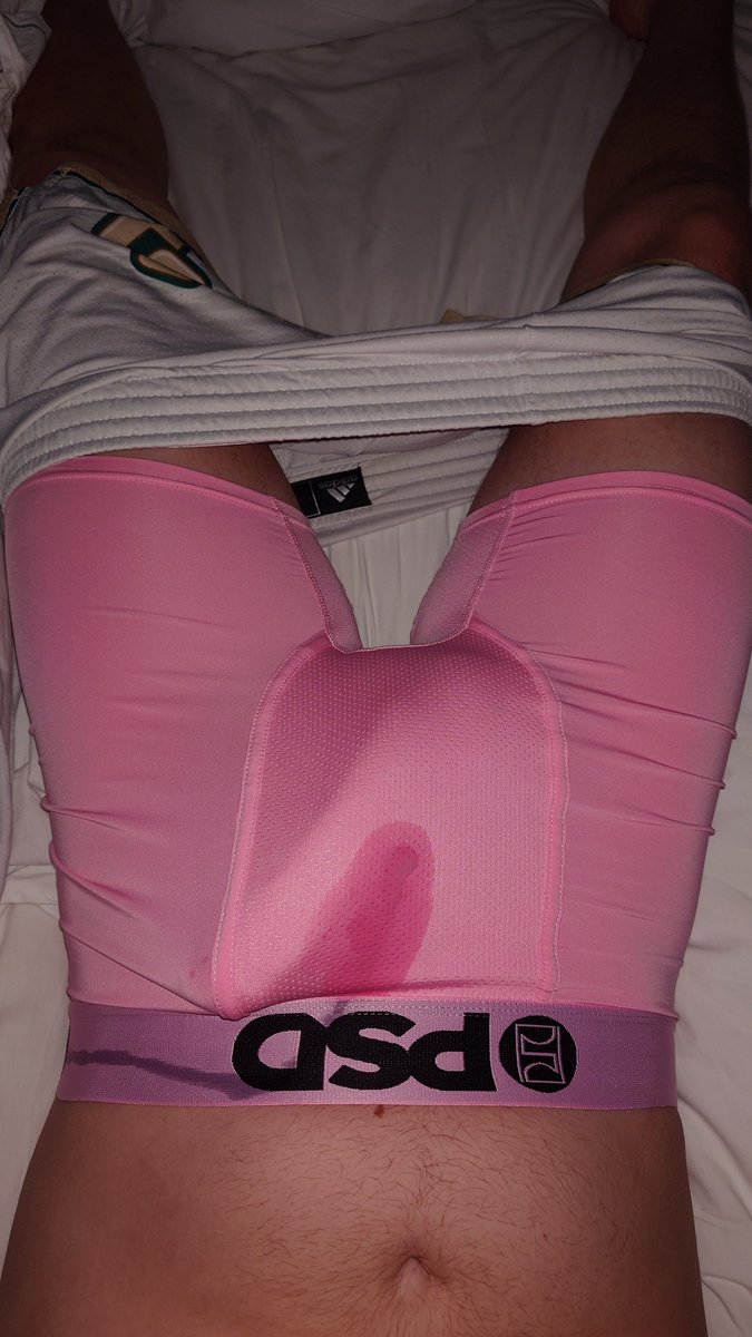 Runner44 tweet media