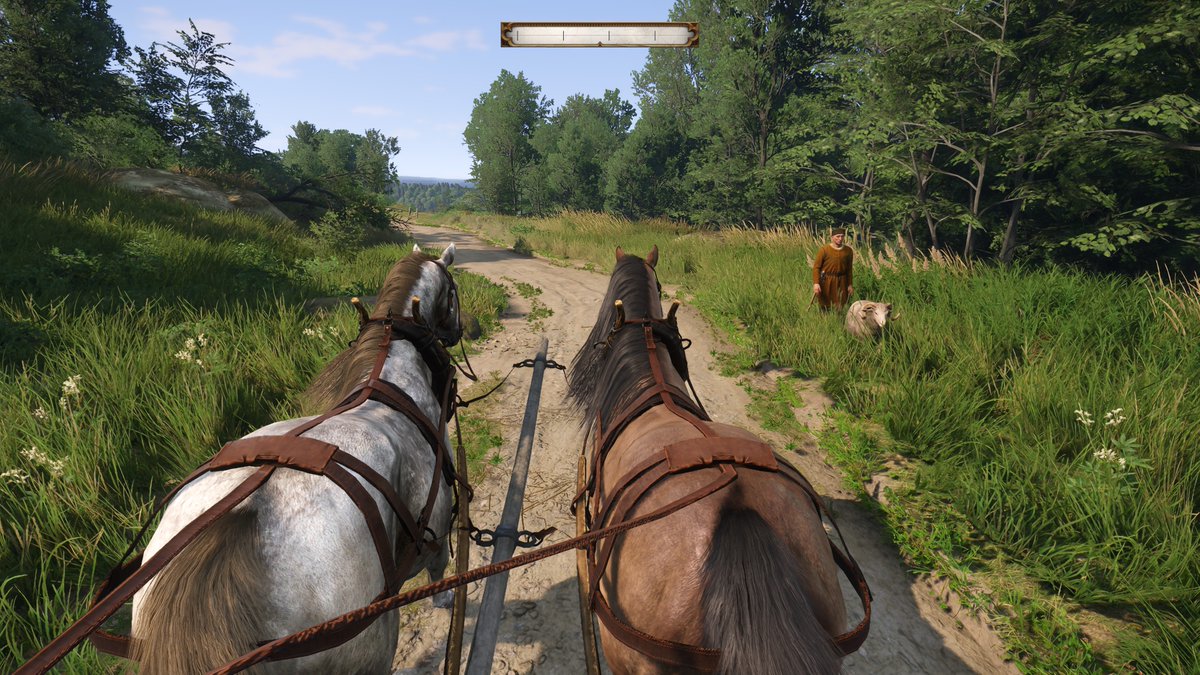 Matej🇸🇰 tweet media