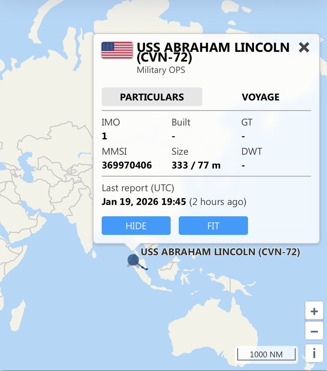 Israel War Room tweet media