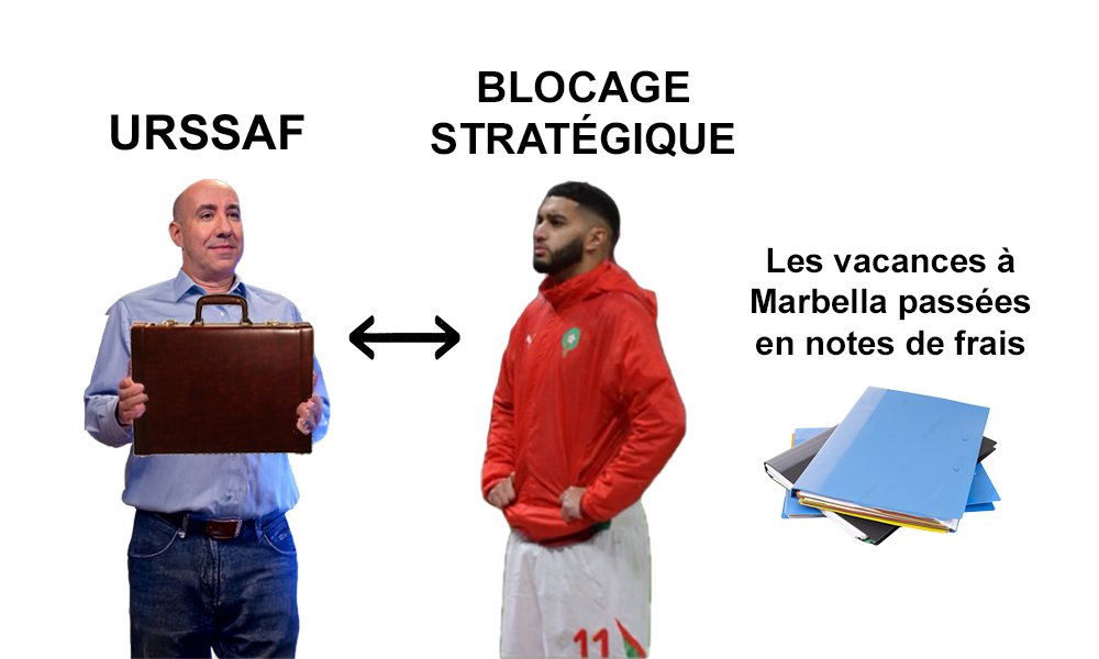 Memes libertariens 🐍 tweet media