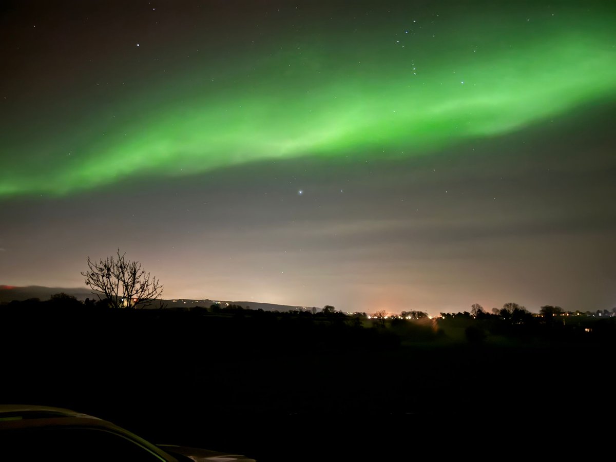 Jason Lynch tweet media