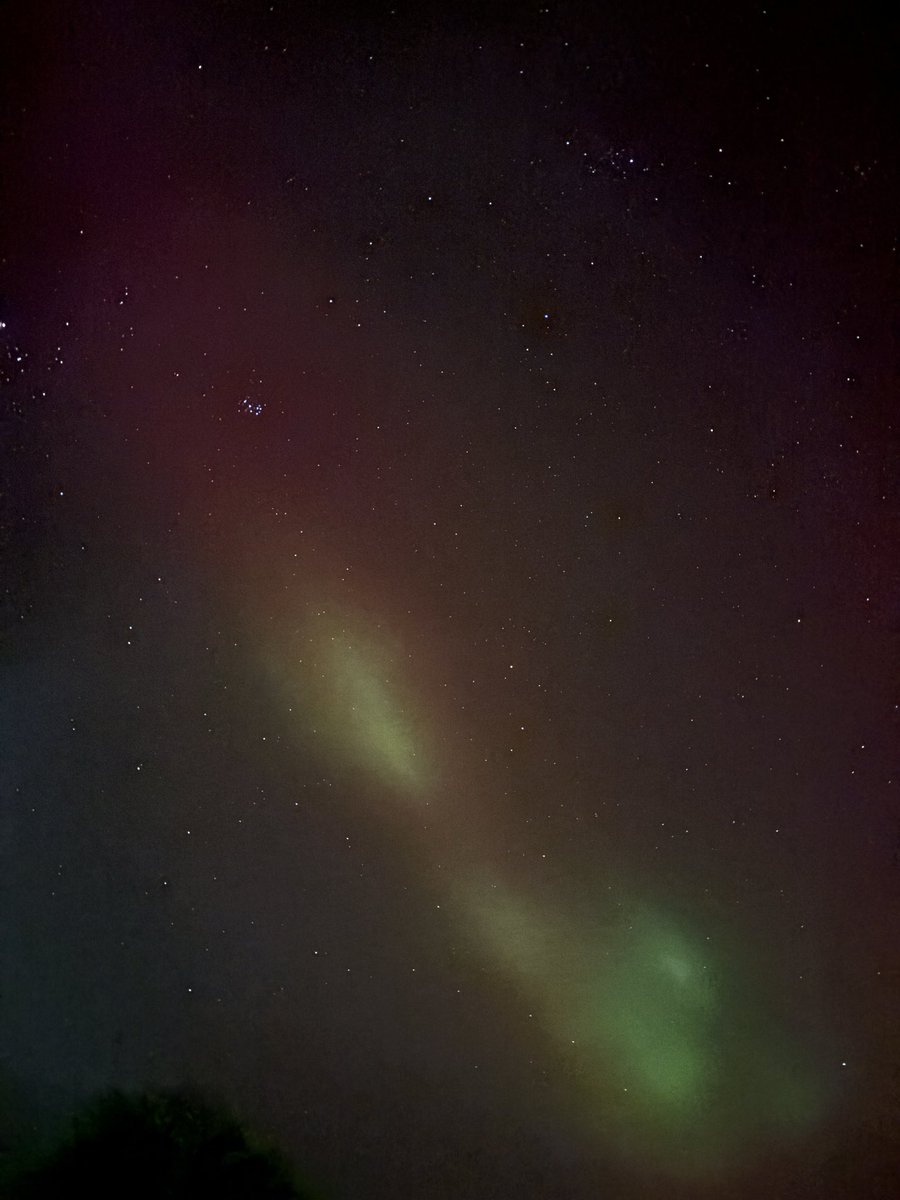 Drn6944's tweet image. Devon