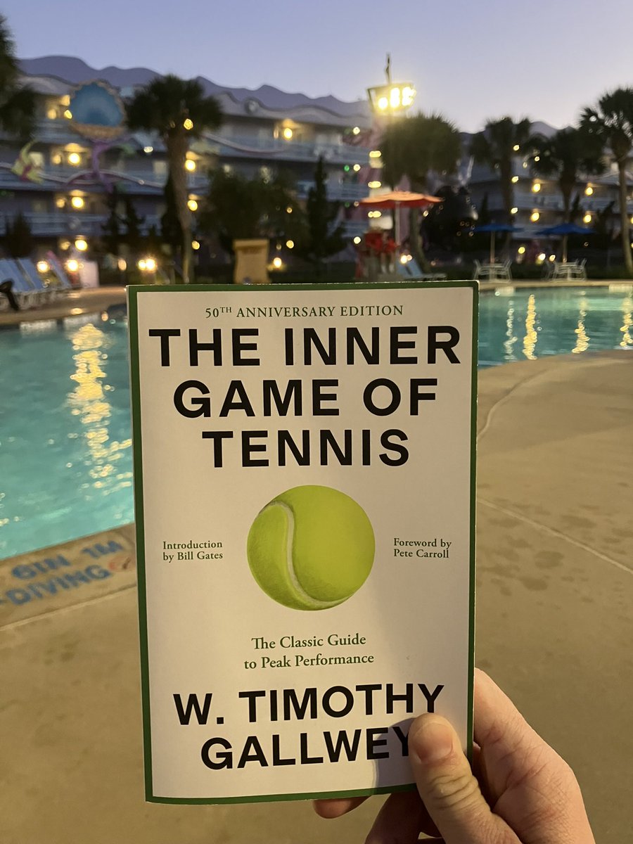 Reed Carringer tweet media