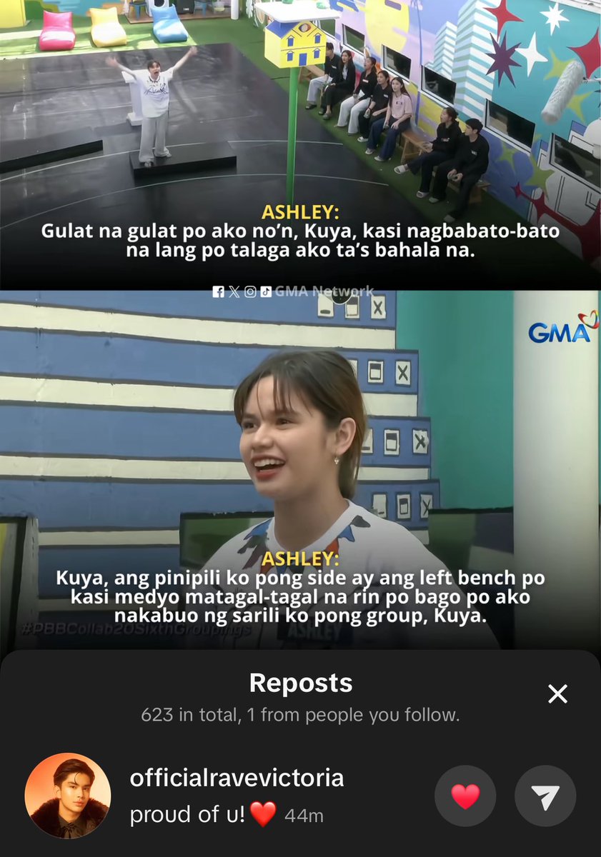 abcdefghijkzxx's tweet image. GAGIIIIII?????? GOOD MORNING SO MUCH TALAGA SA’KIN 😭😭😭😭😭😭😭😭😭😭😭😭😭😭😭😭😭😭