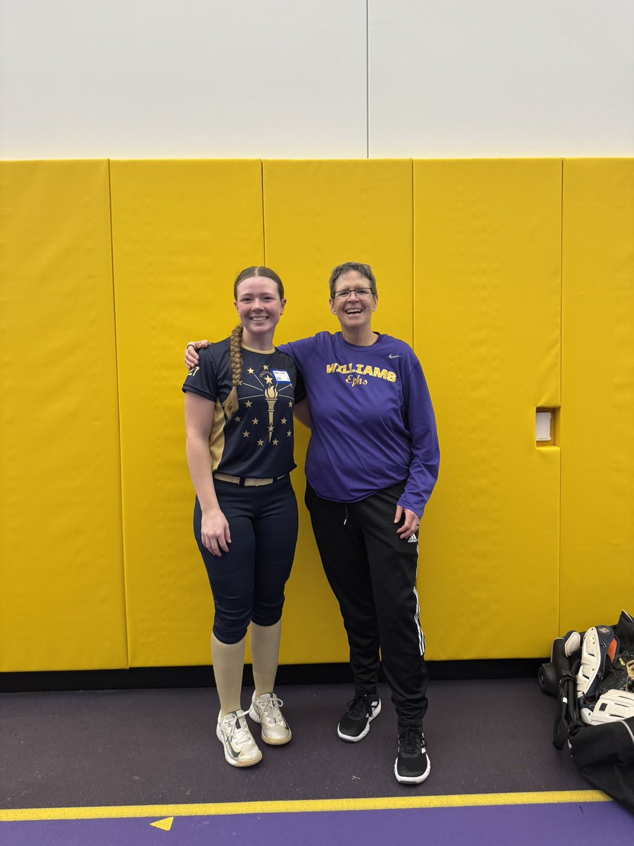 Addie Smith tweet media