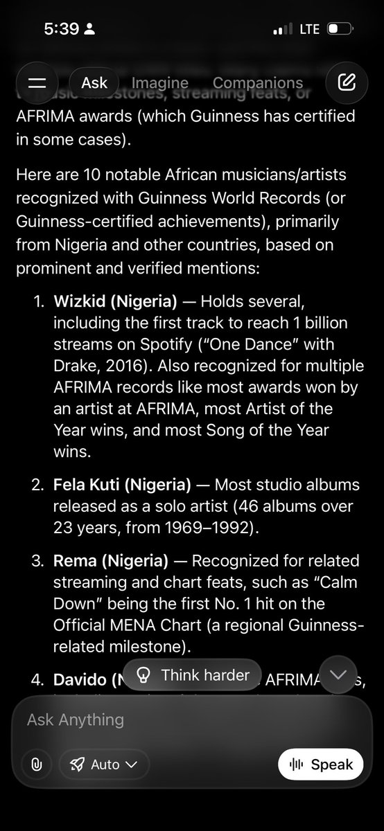 Mr Tee 🧸ྀི ✧˖°📷 ༘ ⋆｡ tweet media