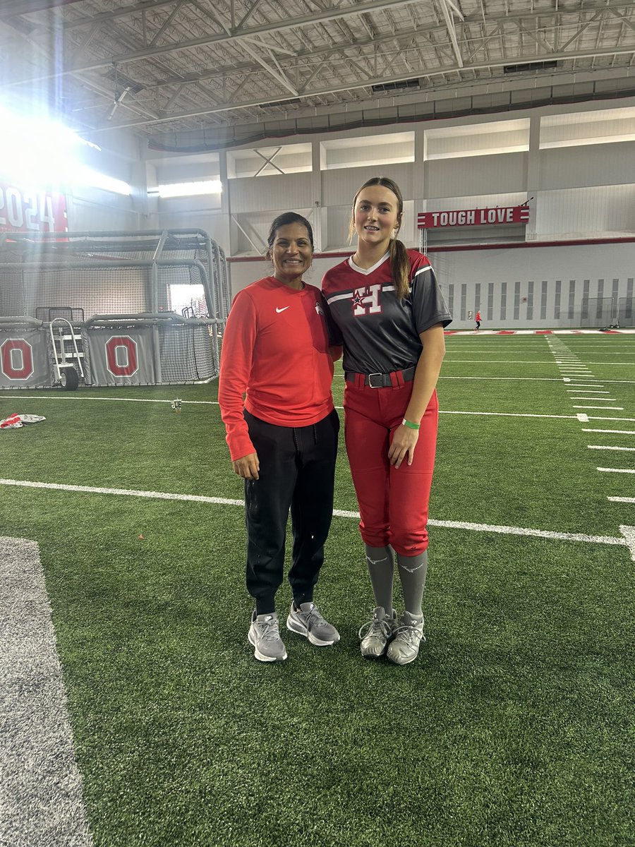 Jordyn Smith 2029 tweet media