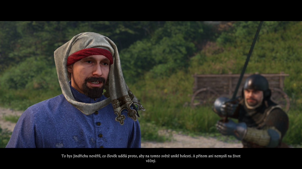 Matej🇸🇰 tweet media