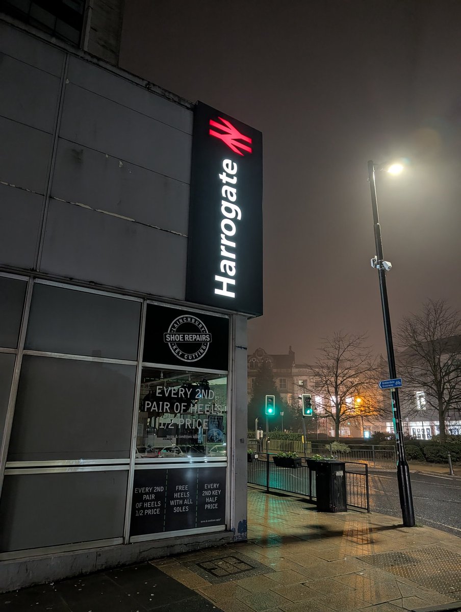 Just a whirlwind open to <a href="/BIGGALtd/">British & International Golf Greenkeepers Assn.</a> #BTME2026. Justin and I had 2 presentations, R&amp;A meetup with the #ChampionshipAgronomyProgramme was outstanding, then <a href="/BernhardCompany/">Bernhard and Company</a> reunion, the Mr. Bernhard tribute, it was a special evening. Only thing missing was the rest of the #Original9