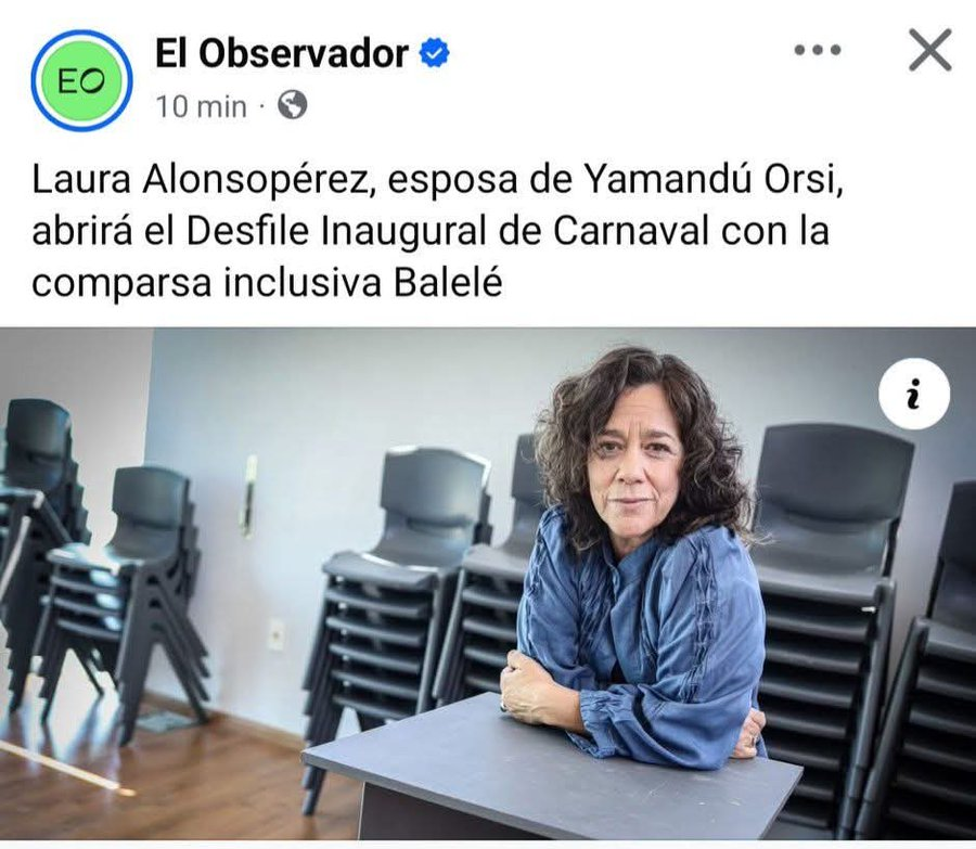 riverafrutos's tweet photo. "Cuando un payaso se muda a un Palacio, no se convierte en Rey, sino que el Palacio se convierte en un circo". https://t.co/t7AlEqOePj