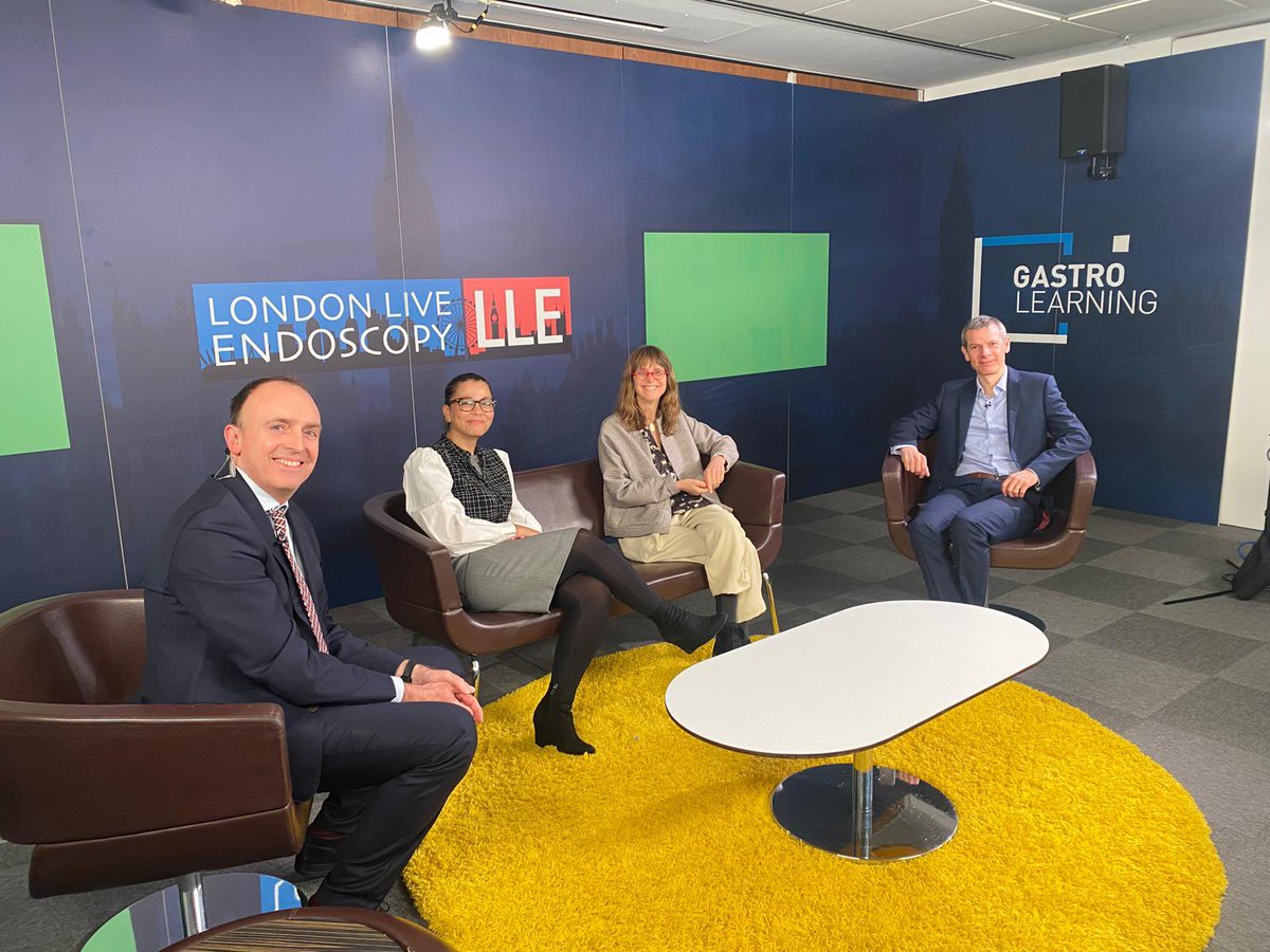 Gastro Learning tweet media