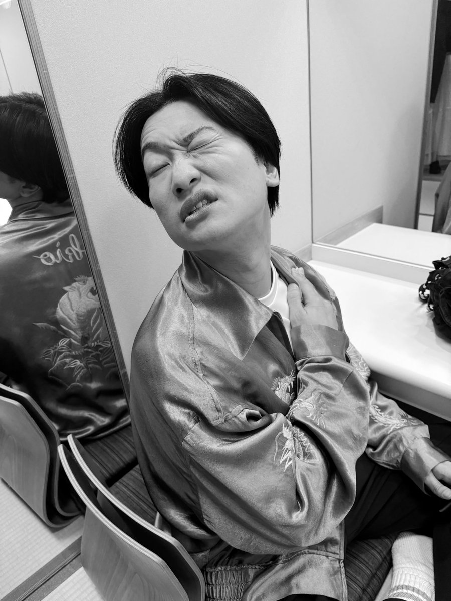 相席スタート【公式】 (@aisekistart) / Posts / X