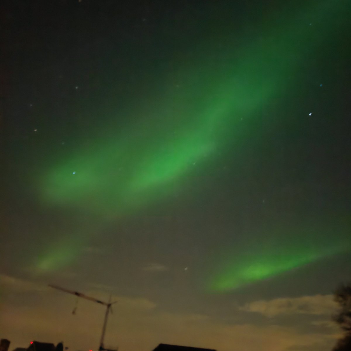 Thecontrarians's tweet photo. #noorderlicht https://t.co/IHdoN86oPe