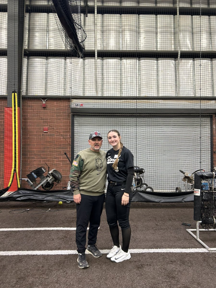 Easton Spriggs tweet media