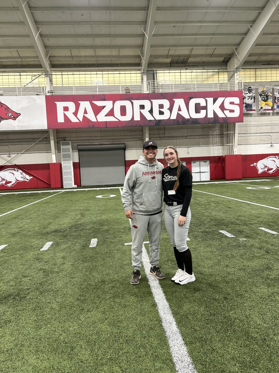 Easton Spriggs tweet media