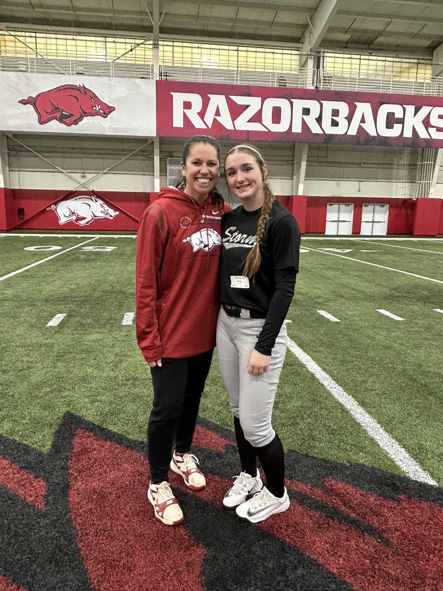 Easton Spriggs tweet media