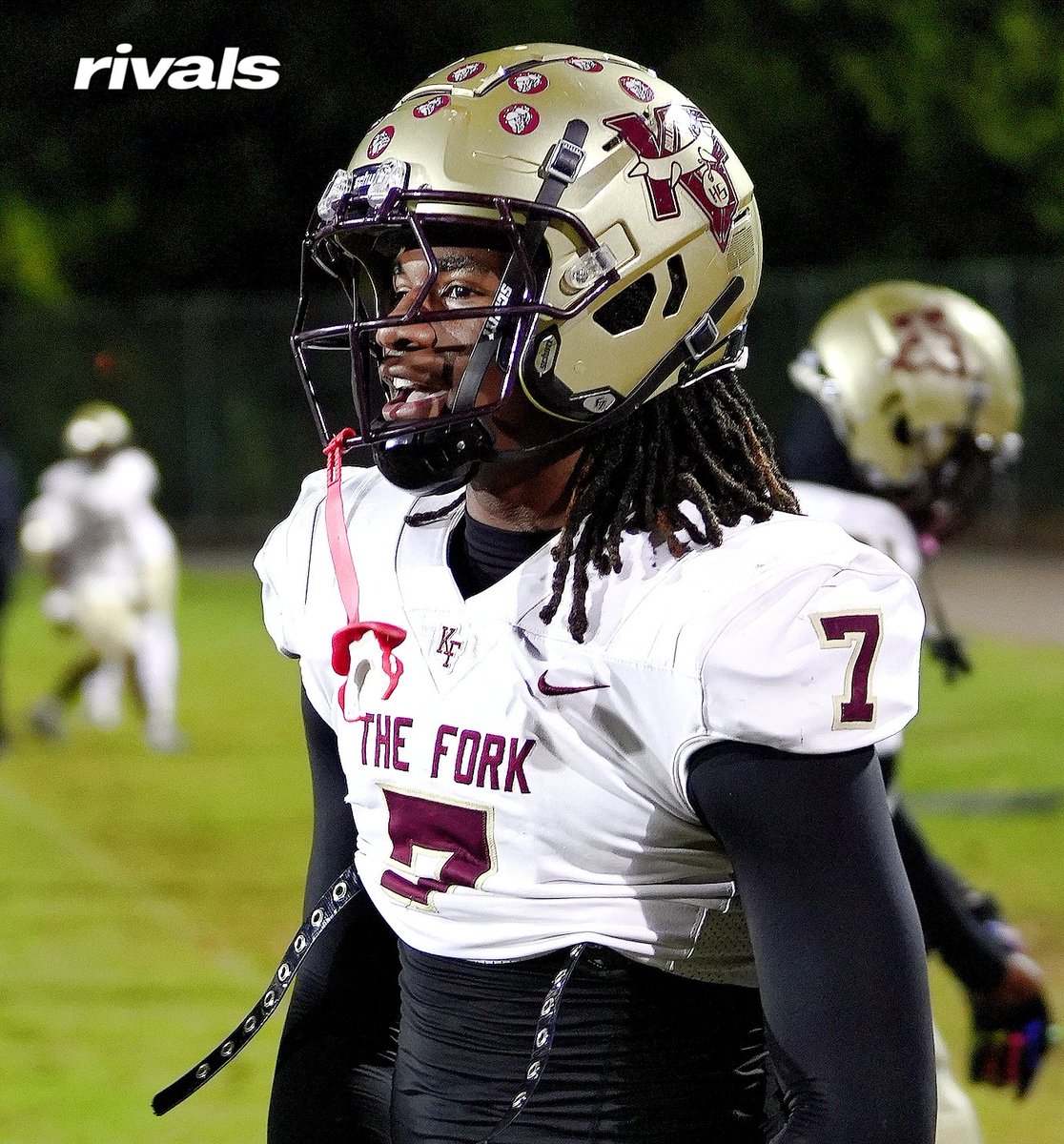 Will Vapreps Garlick tweet media