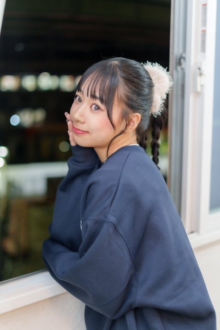 ひよりのTwitter画像10