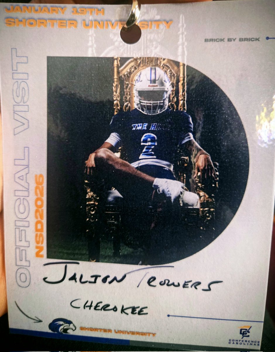 Jalion Trowers tweet media